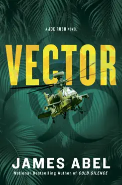 vector book cover image