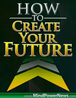 how to create your future book cover image