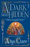 A Dark Night Hidden sinopsis y comentarios