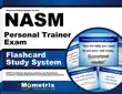 Flashcard Study System for the NASM Personal Trainer Exam synopsis, comments