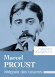 Marcel Proust synopsis, comments