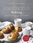 Scandilicious Baking synopsis, comments
