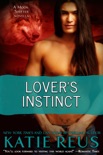 Lover’s Instinct book summary, reviews and downlod