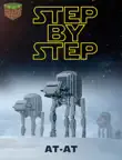 AT-AT synopsis, comments