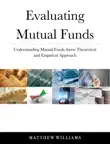 Mutual Funds synopsis, comments