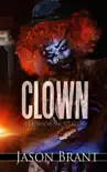 Clown - A Horror Short Story synopsis, comments