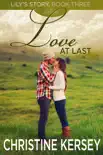 Love at Last synopsis, comments