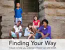 Finding Your Way reviews