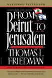 From Beirut to Jerusalem synopsis, comments
