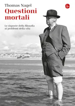 questioni mortali book cover image