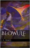 Beowulf synopsis, comments