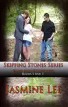 Skipping Stones Series (Emily and Unexpected) sinopsis y comentarios