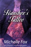Banshee's Tattoo book summary, reviews and download