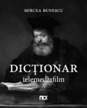 Dicționar telemediafilm book summary, reviews and download