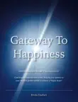 Gateway to Happiness sinopsis y comentarios