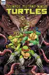 Teenage Mutant Ninja Turtles: Free Comic Book Day 2017 book summary, reviews and download