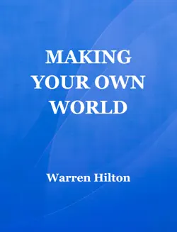 making your own world book cover image