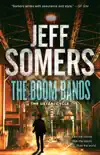 The Boom Bands synopsis, comments