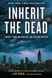 Inherit the Dead book summary, reviews and download