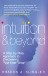 Intuition And Beyond synopsis, comments