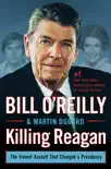 Killing Reagan synopsis, comments