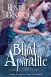 Blind Aphrodite synopsis, comments