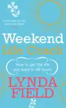 Weekend Life Coach synopsis, comments