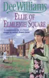 Ellie of Elmleigh Square sinopsis y comentarios