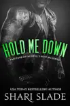 Hold Me Down synopsis, comments