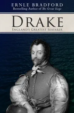 drake book cover image