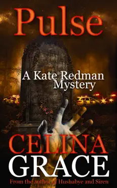 pulse (a kate redman mystery: book 10) book cover image