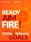 Ready Aim Fire sinopsis y comentarios