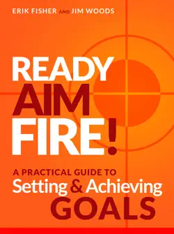 ready aim fire book cover image