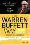 The Warren Buffett Way synopsis, comments