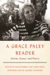 A Grace Paley Reader synopsis, comments