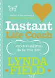 Instant Life Coach synopsis, comments