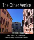 The Other Venice synopsis, comments
