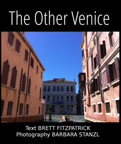 the other venice book cover image
