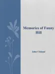 Memories of Fanny Hill synopsis, comments