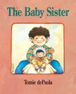 The Baby Sister synopsis, comments