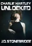 The Unlocked synopsis, comments