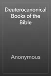 Deuterocanonical Books of the Bible e-book