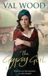 The Gypsy Girl sinopsis y comentarios
