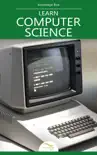 Learn Computer Science synopsis, comments