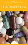 Pharmacology sinopsis y comentarios