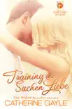 Training in Sachen Liebe synopsis, comments