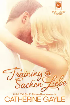 training in sachen liebe book cover image