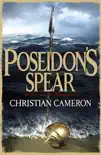 Poseidon's Spear sinopsis y comentarios