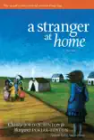 A Stranger At Home book summary, reviews and download