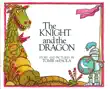 The Knight and the Dragon sinopsis y comentarios